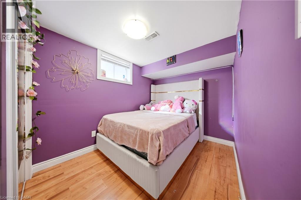 167 Broadoaks Drive, Cambridge, Ontario  N1T 0B3 - Photo 38 - 40856343
