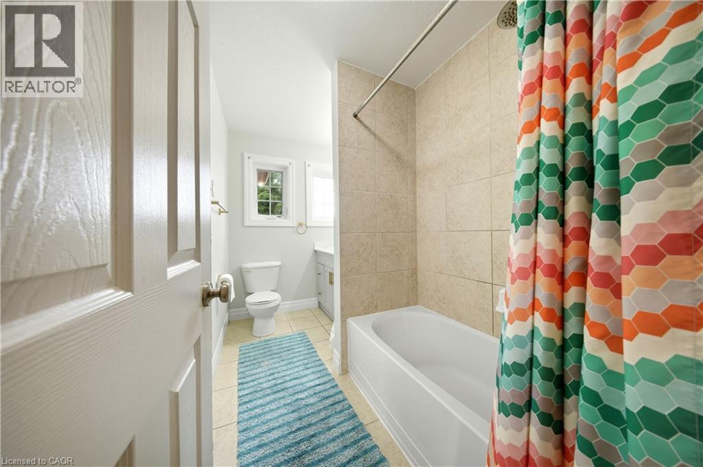 167 Broadoaks Drive, Cambridge, Ontario  N1T 0B3 - Photo 33 - 40856343