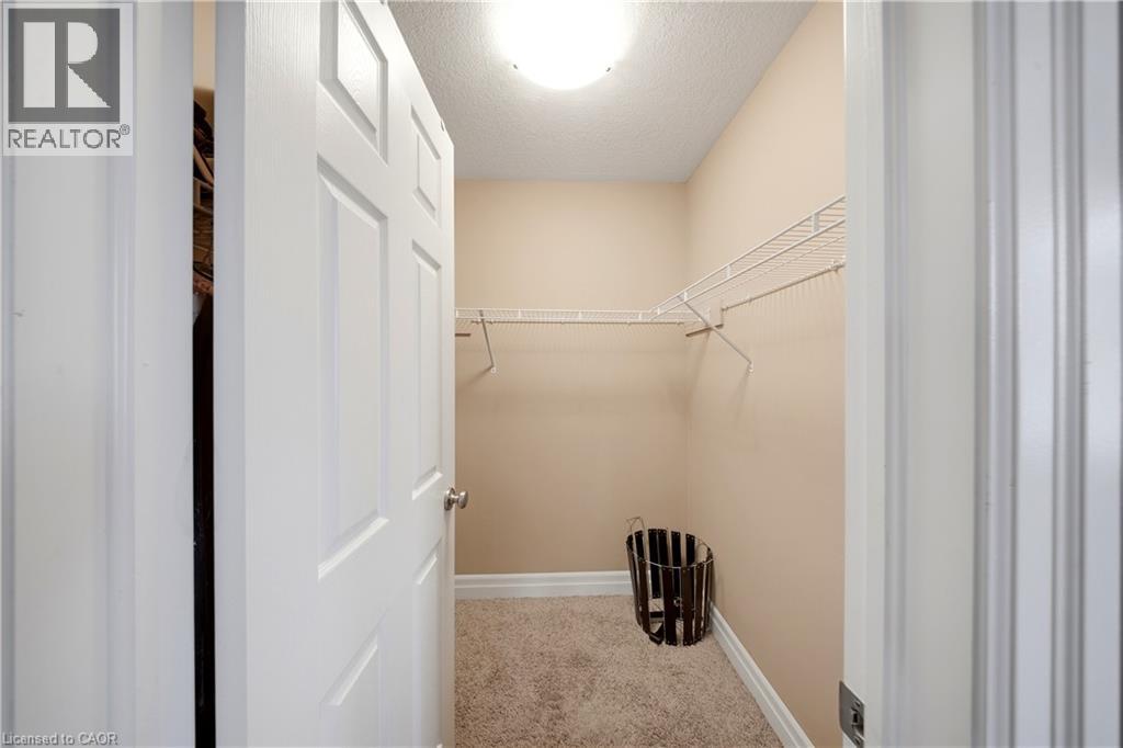 167 Broadoaks Drive, Cambridge, Ontario  N1T 0B3 - Photo 32 - 40856343