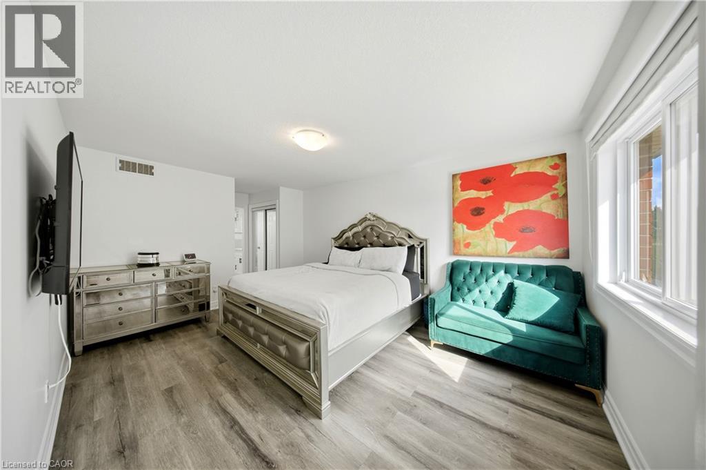 167 Broadoaks Drive, Cambridge, Ontario  N1T 0B3 - Photo 22 - 40856343