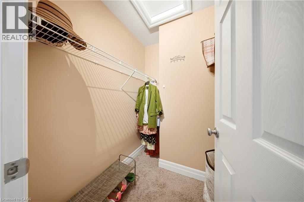167 Broadoaks Drive, Cambridge, Ontario  N1T 0B3 - Photo 25 - 40856343