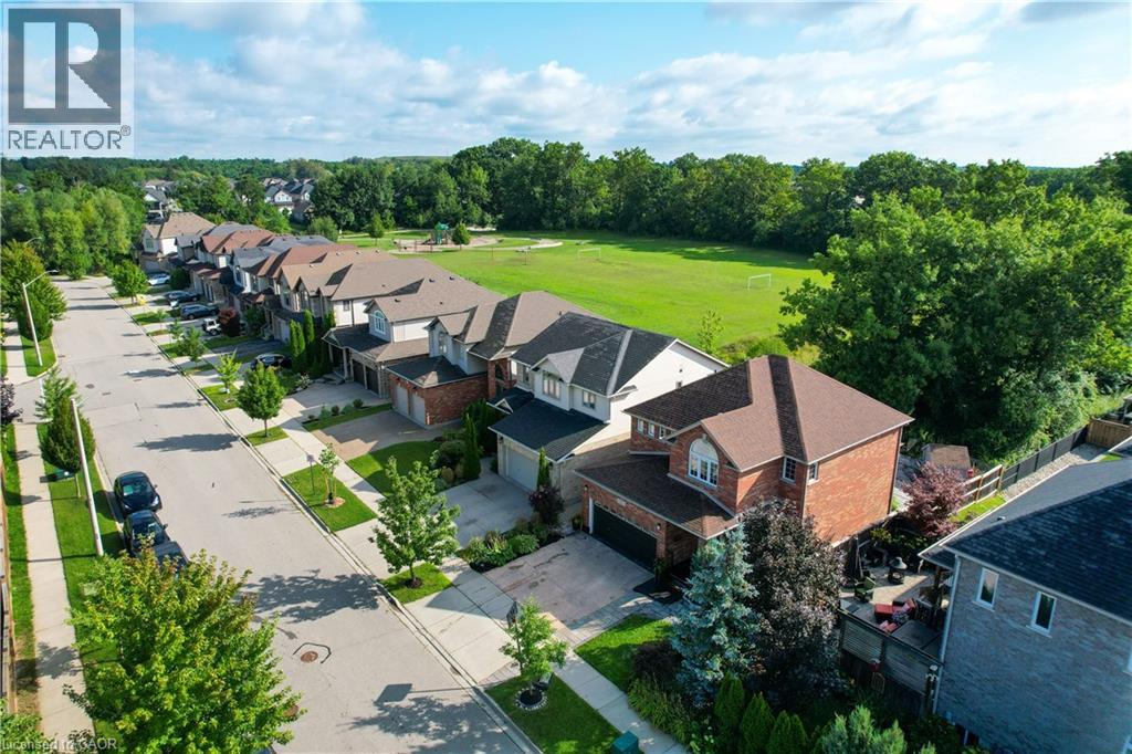 167 Broadoaks Drive, Cambridge, Ontario  N1T 0B3 - Photo 47 - 40856343