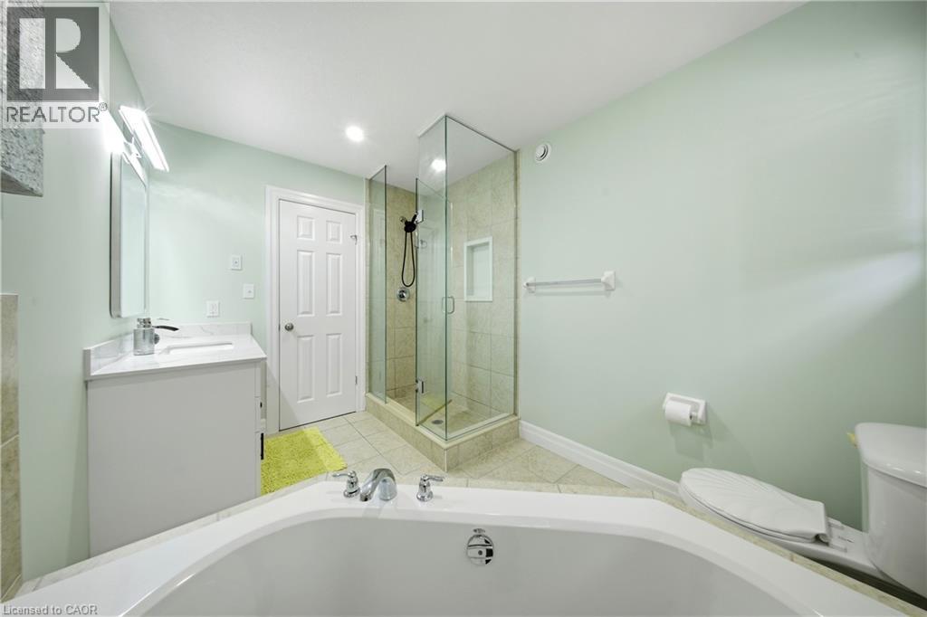 167 Broadoaks Drive, Cambridge, Ontario  N1T 0B3 - Photo 27 - 40856343