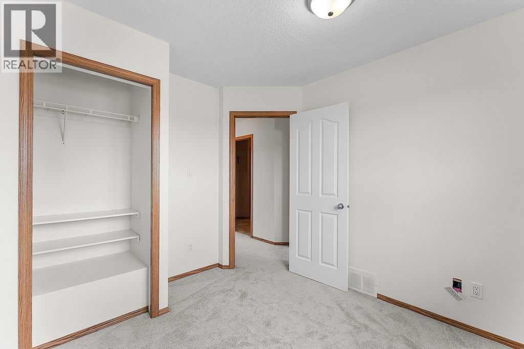108 Everstone Rise SW, Calgary, Alberta  T2Y 4J7 - Photo 23 - A2312866