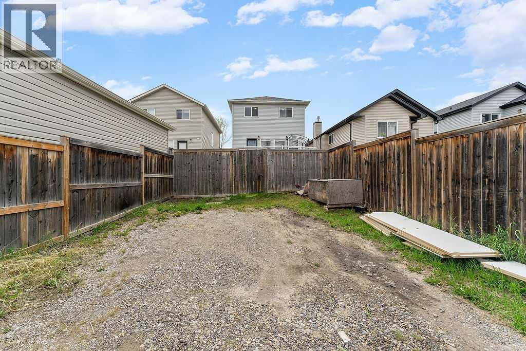 108 Everstone Rise SW, Calgary, Alberta  T2Y 4J7 - Photo 35 - A2312866