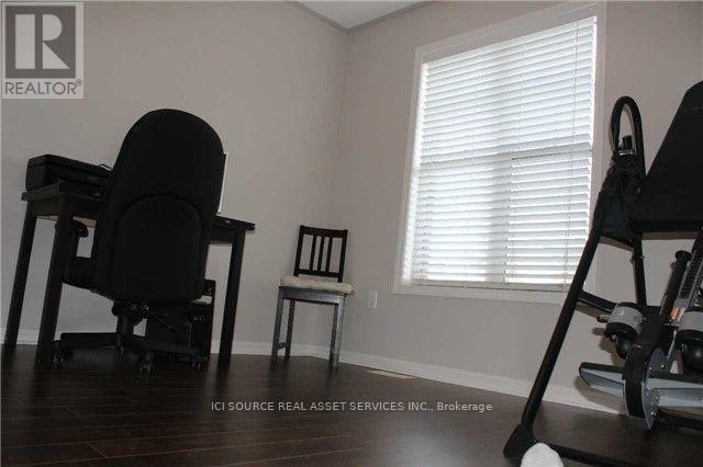 Upper - 192 Owlridge Drive, Brampton, Ontario  L6X 0M8 - Photo 10 - W13700654