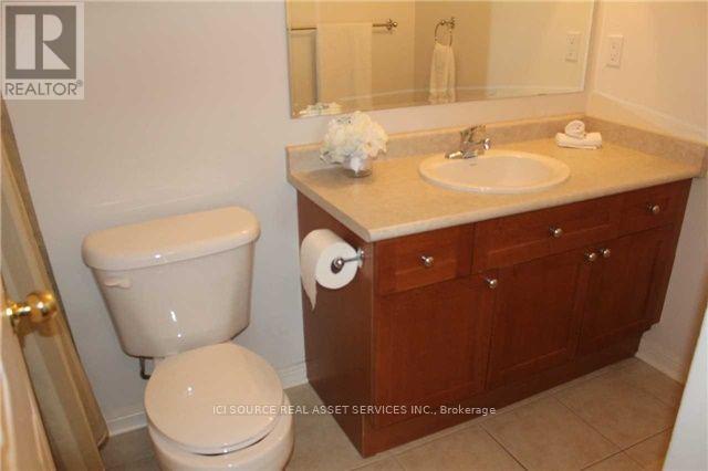 Upper - 192 Owlridge Drive, Brampton, Ontario  L6X 0M8 - Photo 11 - W13700654