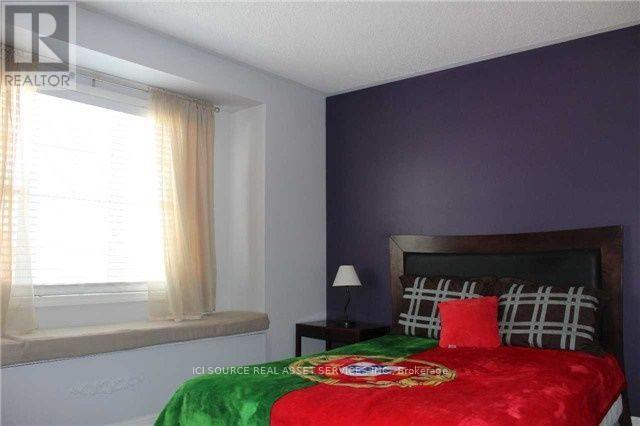 Upper - 192 Owlridge Drive, Brampton, Ontario  L6X 0M8 - Photo 8 - W13700654