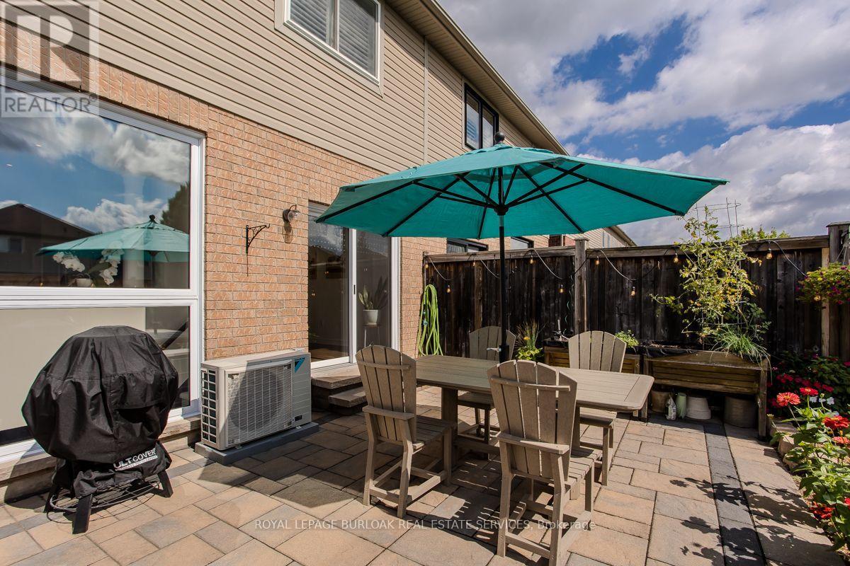 5316 Applegarth Drive, Burlington, Ontario  L7L 7E3 - Photo 20 - W13700742