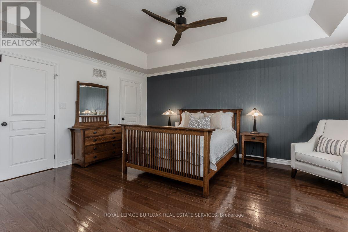 5316 Applegarth Drive, Burlington, Ontario  L7L 7E3 - Photo 28 - W13700742