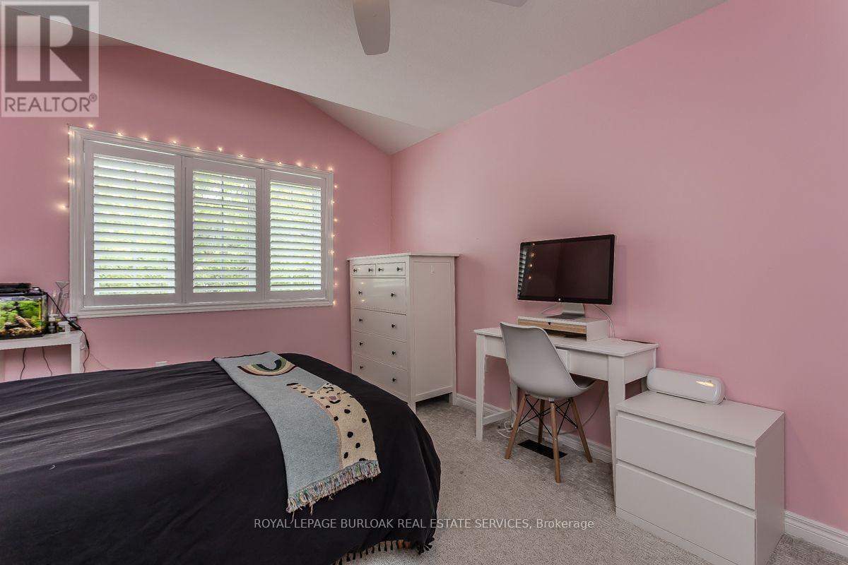 5316 Applegarth Drive, Burlington, Ontario  L7L 7E3 - Photo 32 - W13700742