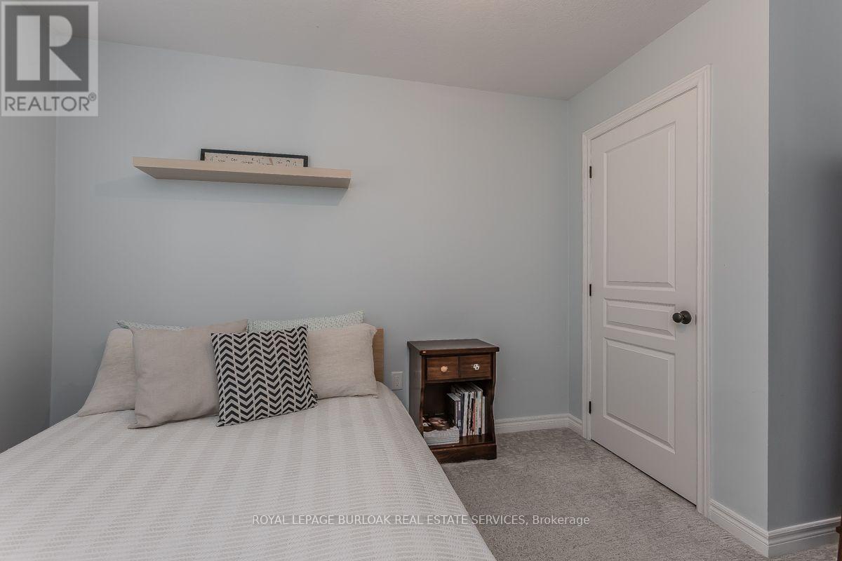 5316 Applegarth Drive, Burlington, Ontario  L7L 7E3 - Photo 35 - W13700742