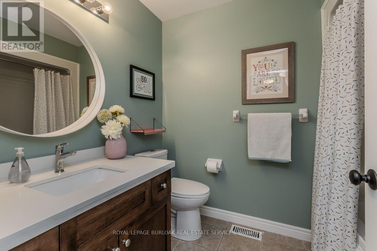 5316 Applegarth Drive, Burlington, Ontario  L7L 7E3 - Photo 36 - W13700742