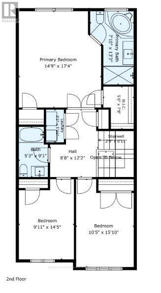 5316 Applegarth Drive, Burlington, Ontario  L7L 7E3 - Photo 49 - W13700742
