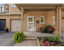 5316 APPLEGARTH DRIVE, Burlington, Ontario