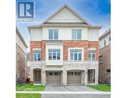 3956 TUFGAR CRESCENT, Burlington, Ontario
