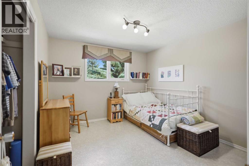 7 Oslo Close, Red Deer, Alberta  T4N 5A5 - Photo 26 - A2322089