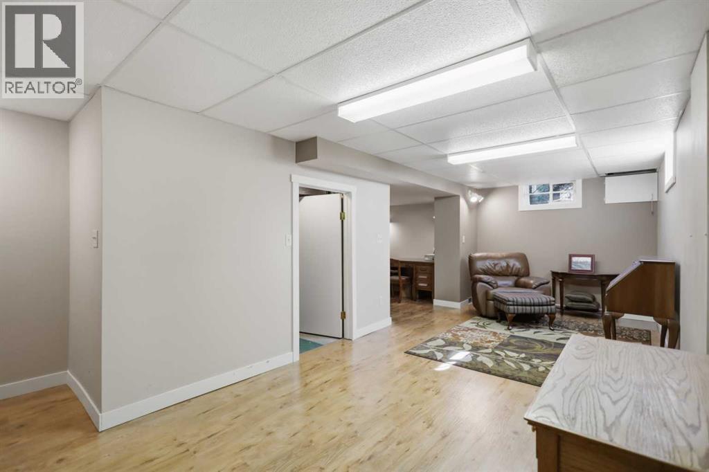 7 Oslo Close, Red Deer, Alberta  T4N 5A5 - Photo 35 - A2322089