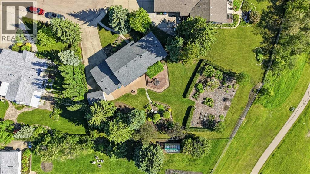 7 Oslo Close, Red Deer, Alberta  T4N 5A5 - Photo 4 - A2322089