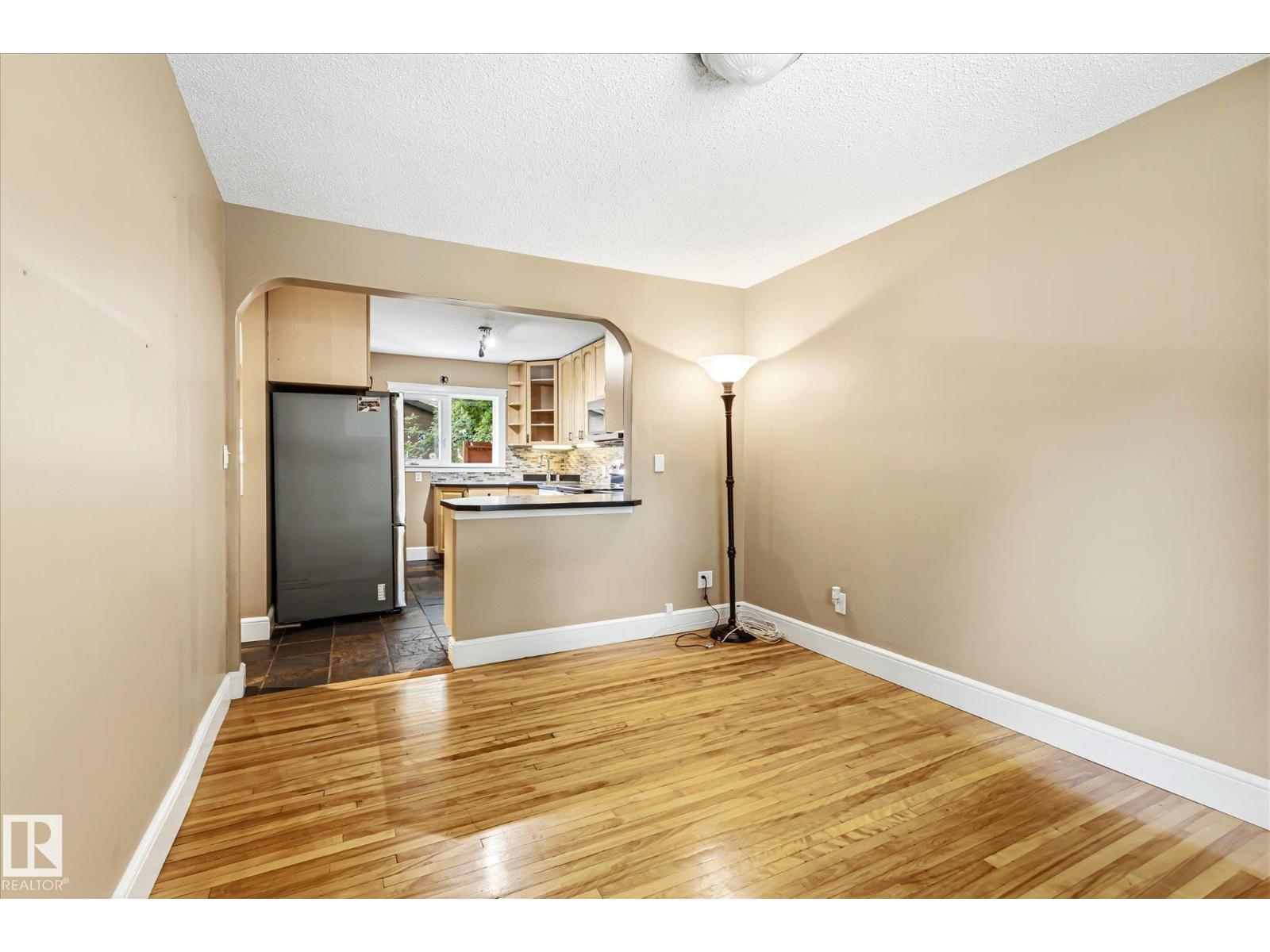 11322 56 St NW, Edmonton, Alberta  T5W 3S4 - Photo 18 - E4499215