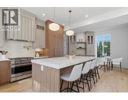 5241 CAMBRIDGE COURT, Delta, British Columbia