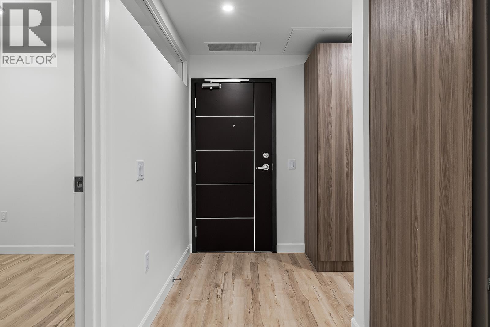 630 Boynton Place Unit# 224, Kelowna, British Columbia  V1V 3B8 - Photo 18 - 10385497