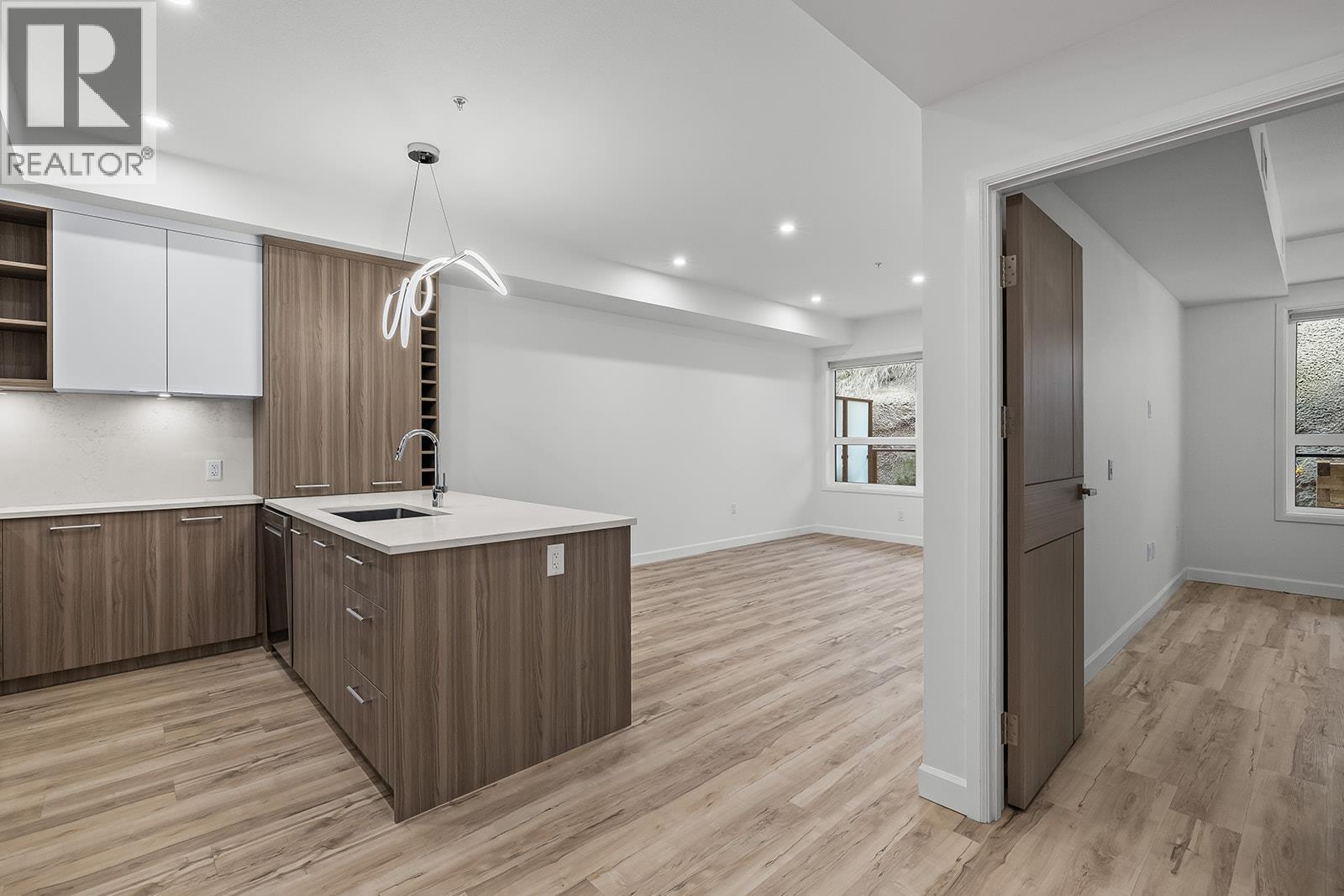 630 Boynton Place Unit# 224, Kelowna, British Columbia  V1V 3B8 - Photo 4 - 10385497
