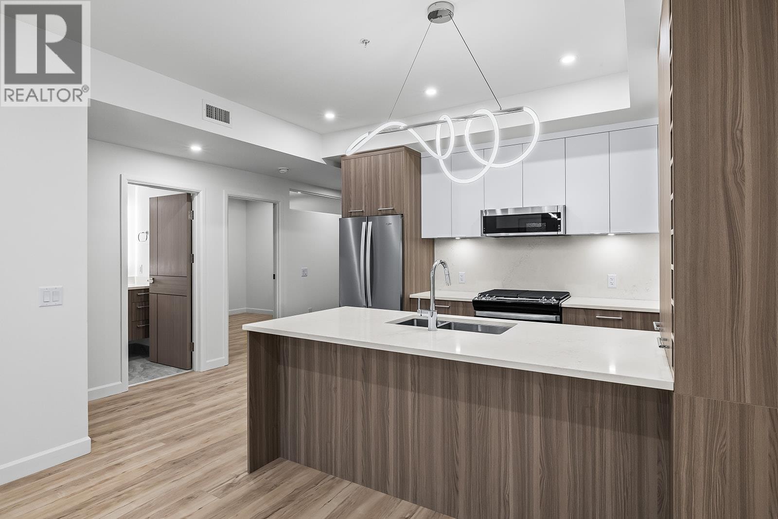 630 Boynton Place Unit# 224, Kelowna, British Columbia  V1V 3B8 - Photo 7 - 10385497
