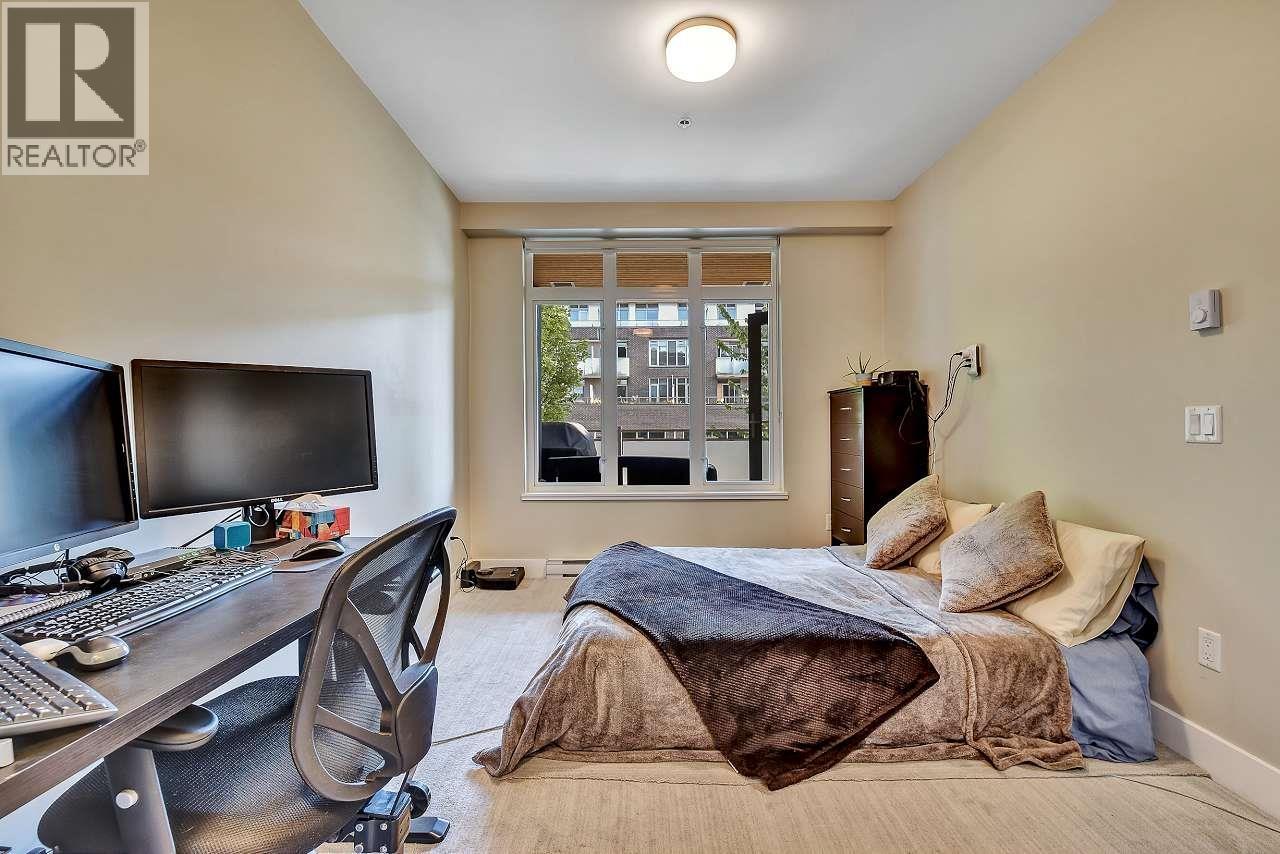 203 4307 Hastings Street, Burnaby, British Columbia  V5C 2J7 - Photo 11 - R3157550