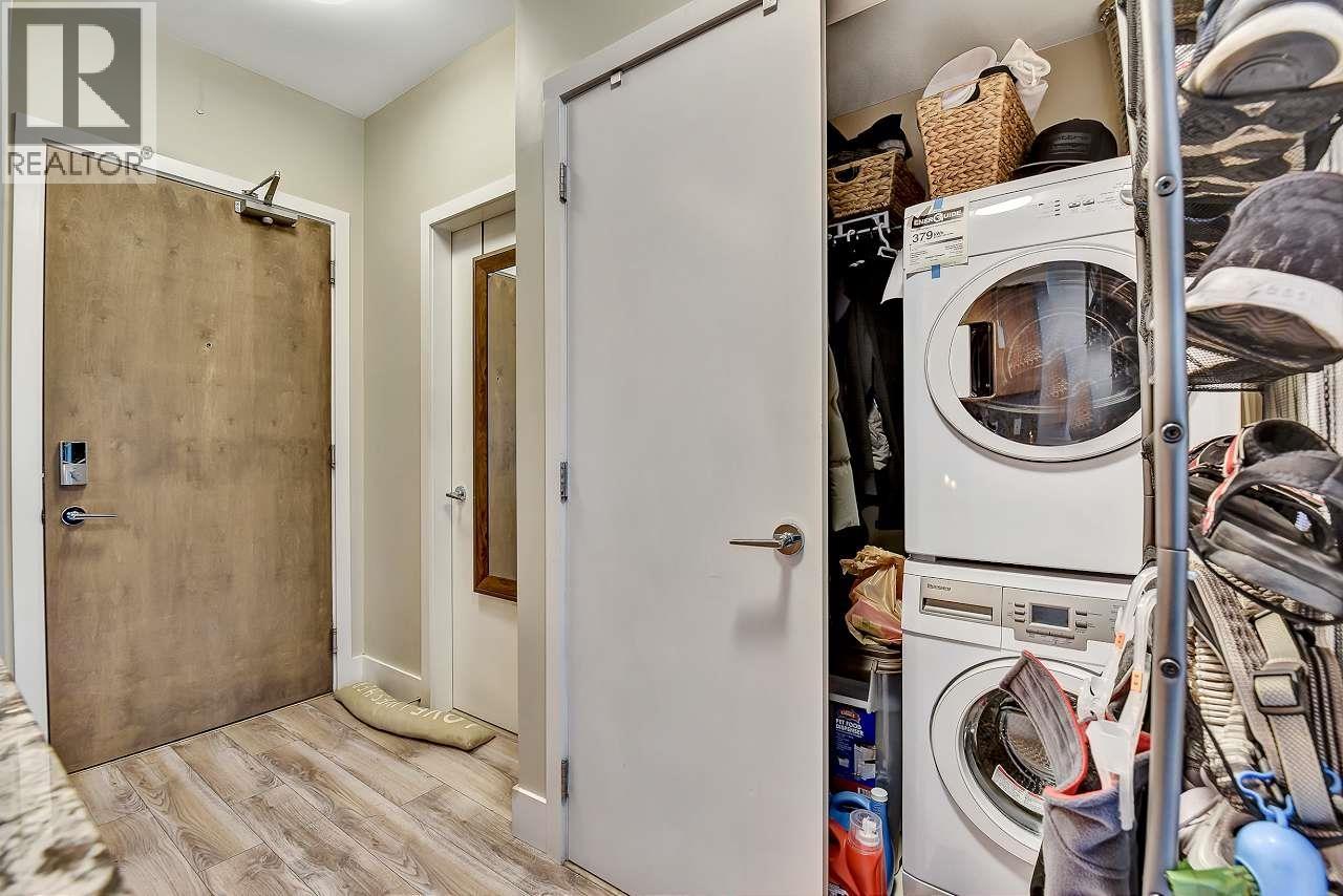 203 4307 Hastings Street, Burnaby, British Columbia  V5C 2J7 - Photo 13 - R3157550