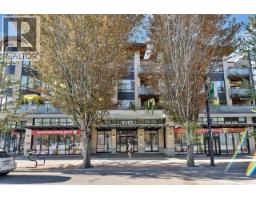 203 4307 HASTINGS STREET, Burnaby, British Columbia