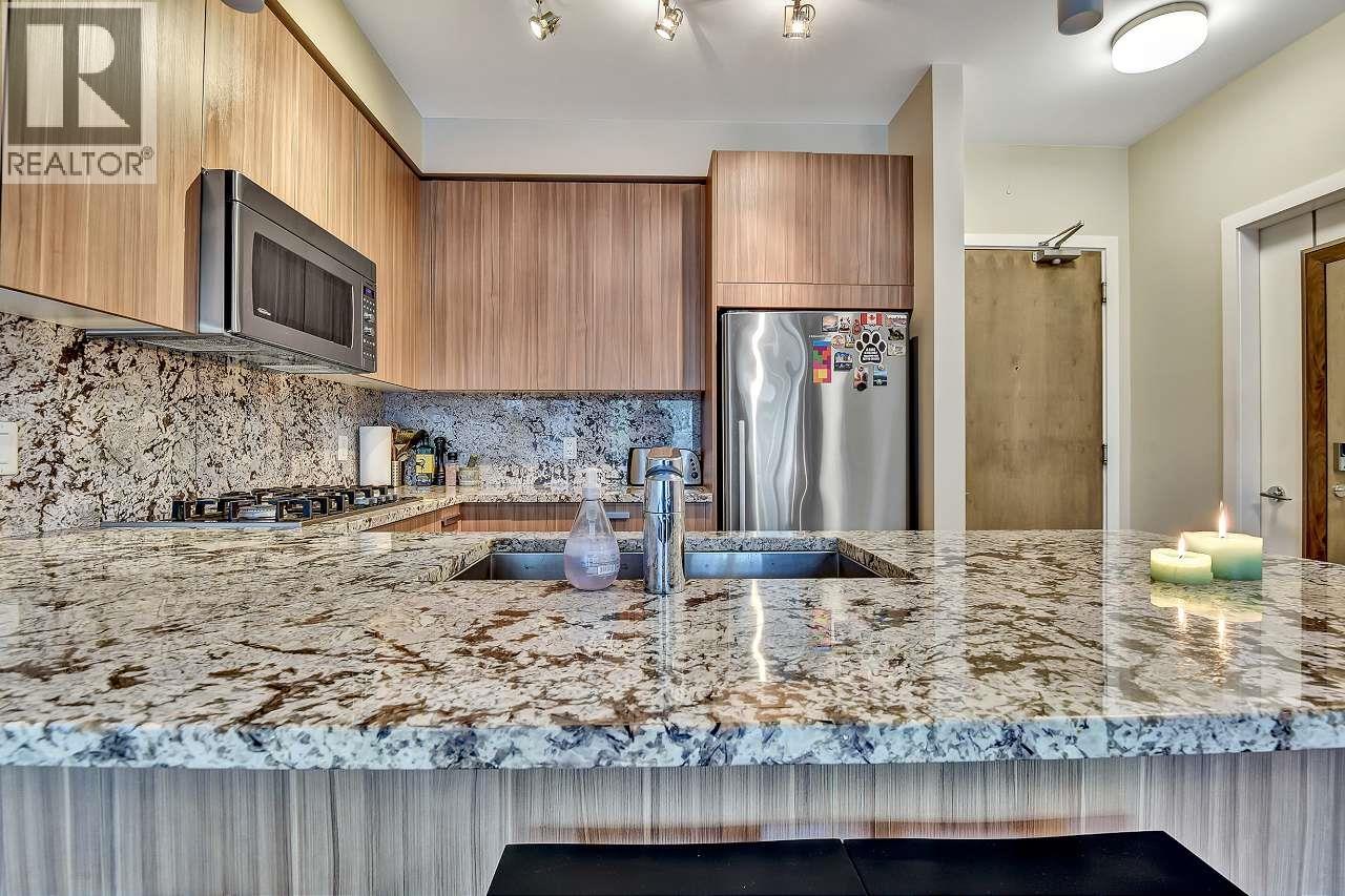 203 4307 Hastings Street, Burnaby, British Columbia  V5C 2J7 - Photo 8 - R3157550