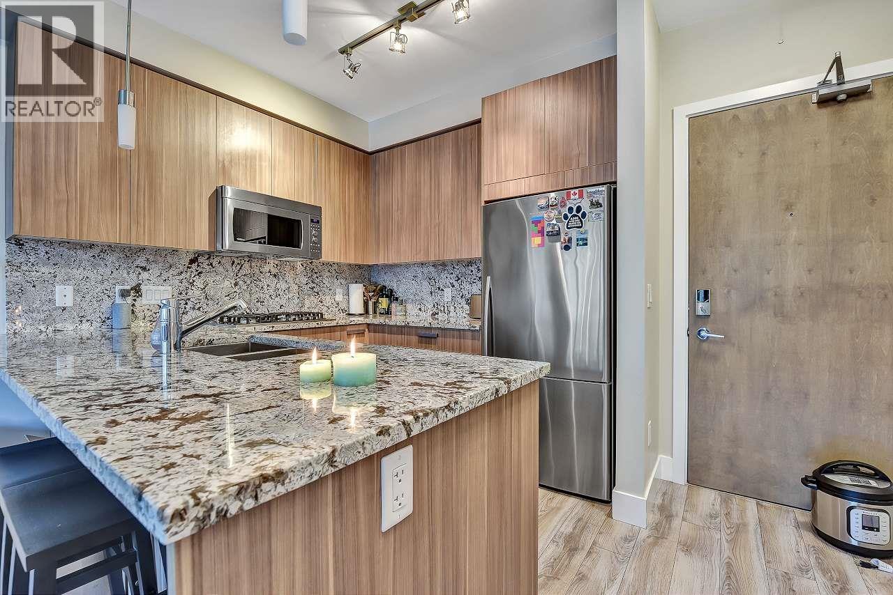 203 4307 Hastings Street, Burnaby, British Columbia  V5C 2J7 - Photo 12 - R3157550