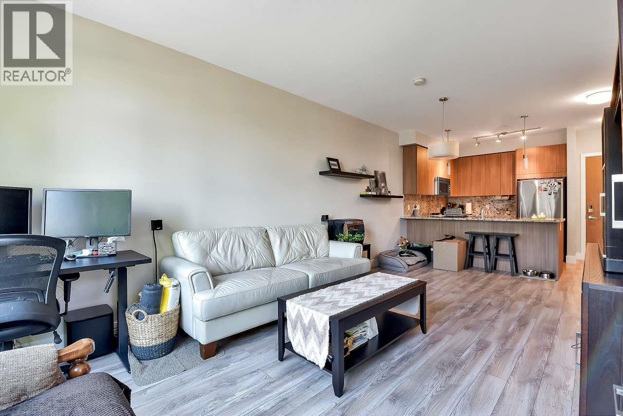 203 4307 Hastings Street, Burnaby, British Columbia  V5C 2J7 - Photo 3 - R3157550