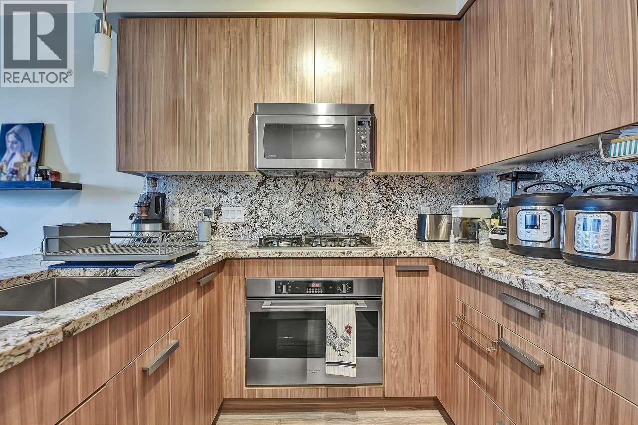 203 4307 Hastings Street, Burnaby, British Columbia  V5C 2J7 - Photo 7 - R3157550