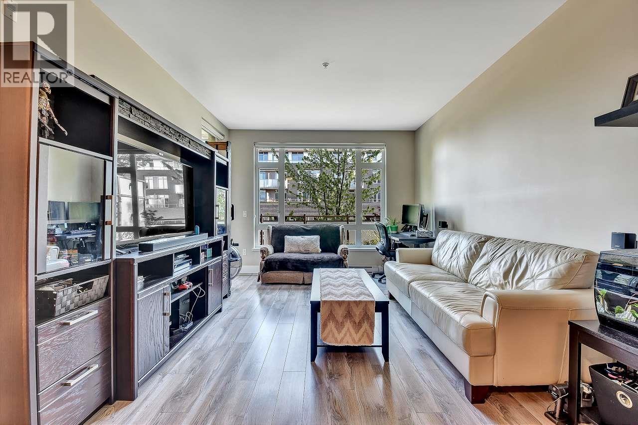 203 4307 Hastings Street, Burnaby, British Columbia  V5C 2J7 - Photo 5 - R3157550