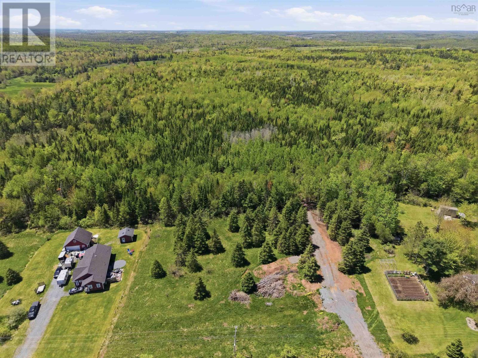 92 1-R St Andrews Street, Stewiacke, Nova Scotia  B2T 1R4 - Photo 12 - 202621199