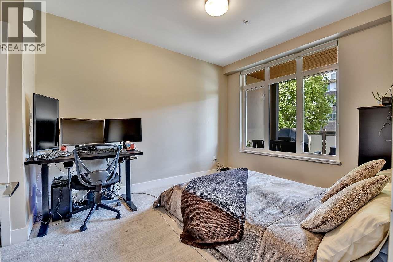 203 4307 Hastings Street, Burnaby, British Columbia  V5C 2J7 - Photo 16 - R3157550
