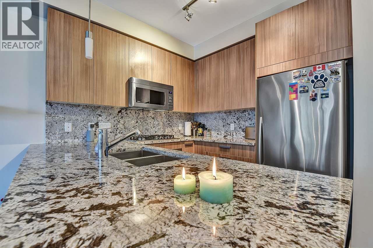 203 4307 Hastings Street, Burnaby, British Columbia  V5C 2J7 - Photo 15 - R3157550