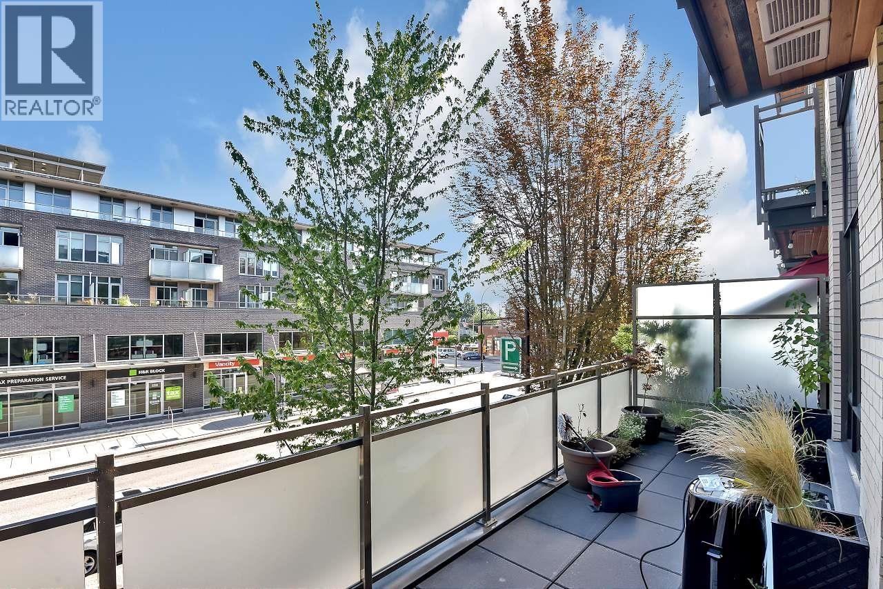 203 4307 Hastings Street, Burnaby, British Columbia  V5C 2J7 - Photo 19 - R3157550