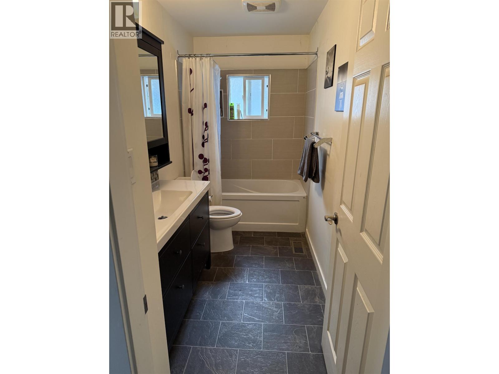 3990 Mt Seymour Parkway, North Vancouver, British Columbia  V7G 1C4 - Photo 4 - R3157808