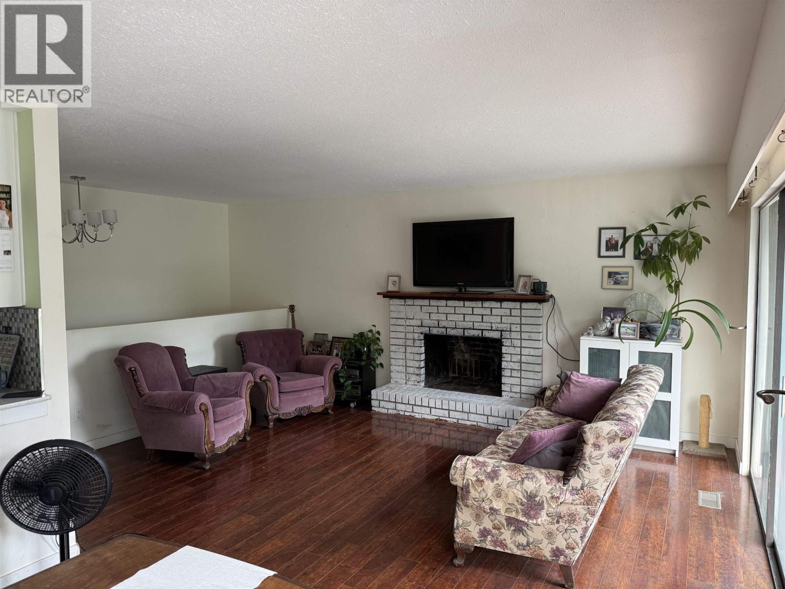 3990 Mt Seymour Parkway, North Vancouver, British Columbia  V7G 1C4 - Photo 1 - R3157808