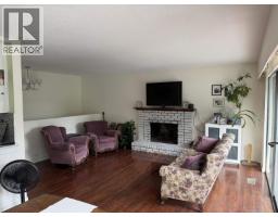 3990 MT SEYMOUR PARKWAY, North Vancouver, British Columbia