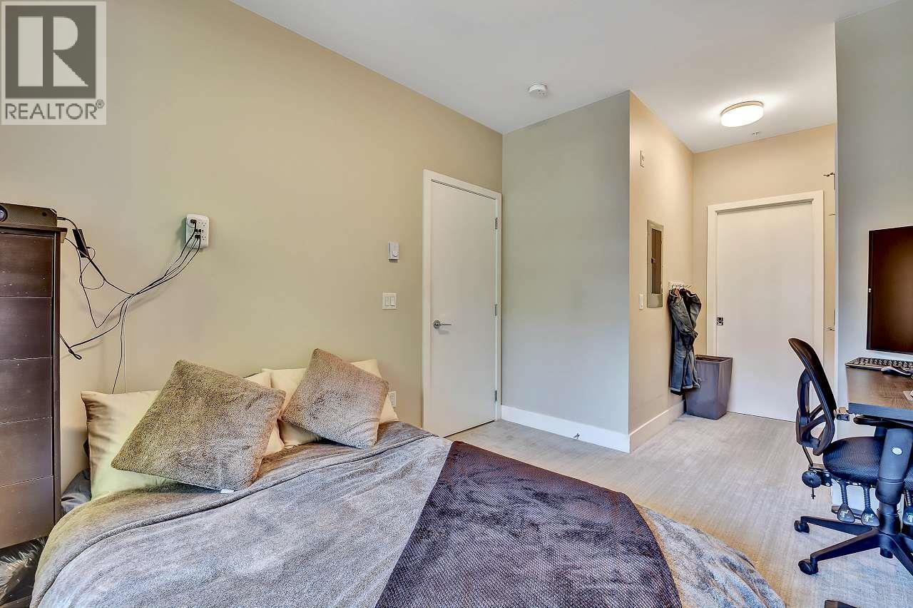 203 4307 Hastings Street, Burnaby, British Columbia  V5C 2J7 - Photo 14 - R3157550