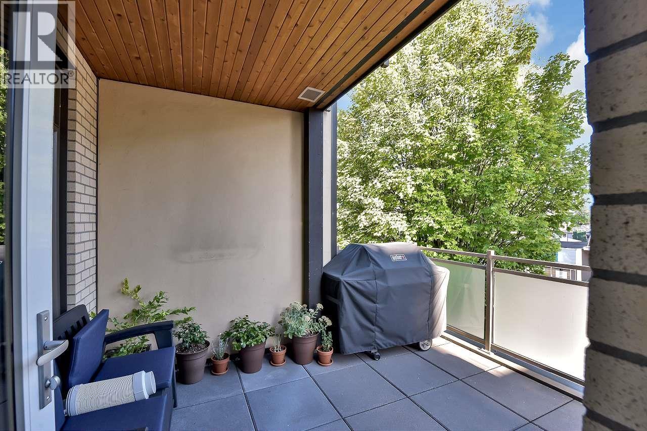 203 4307 Hastings Street, Burnaby, British Columbia  V5C 2J7 - Photo 18 - R3157550