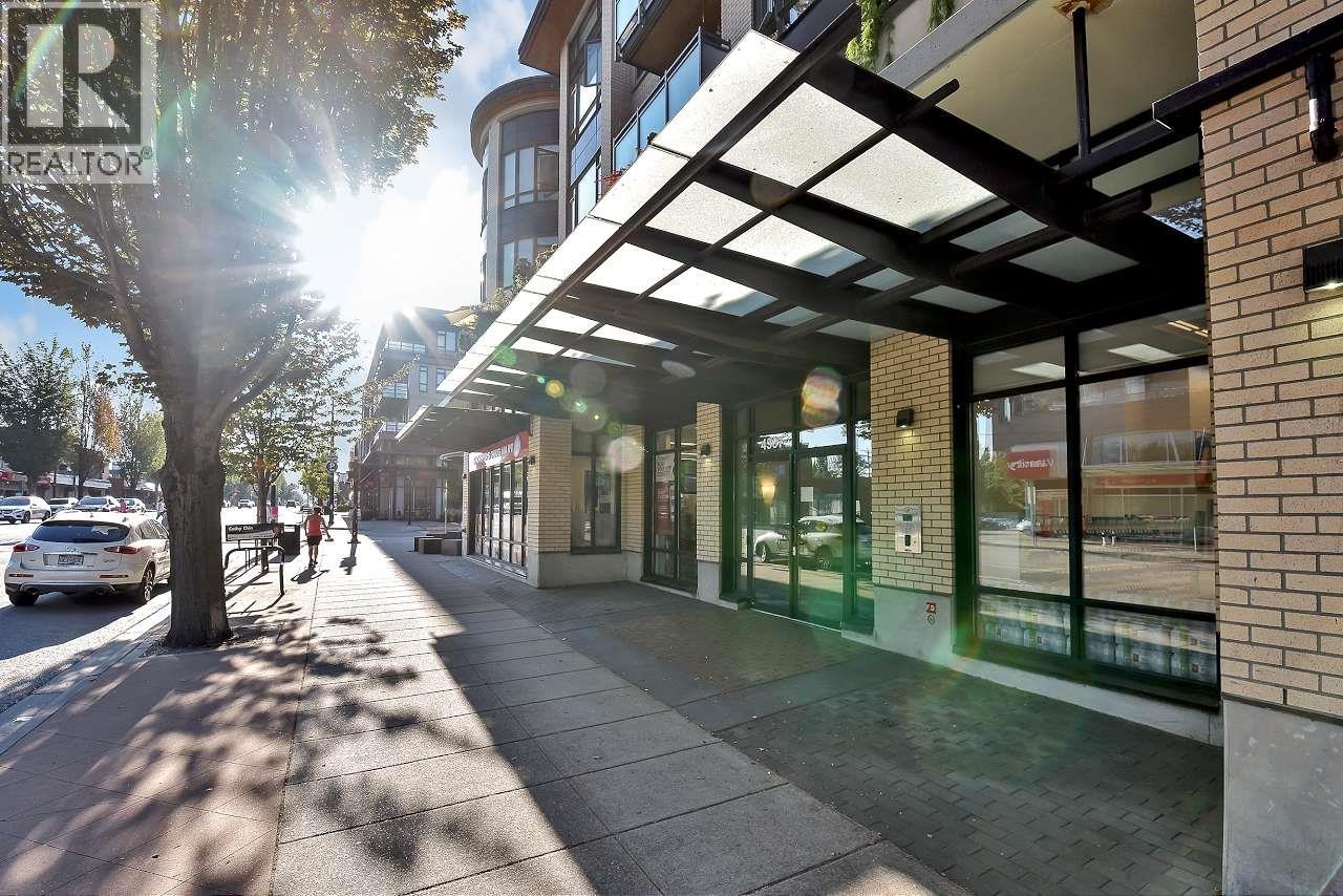 203 4307 Hastings Street, Burnaby, British Columbia  V5C 2J7 - Photo 17 - R3157550