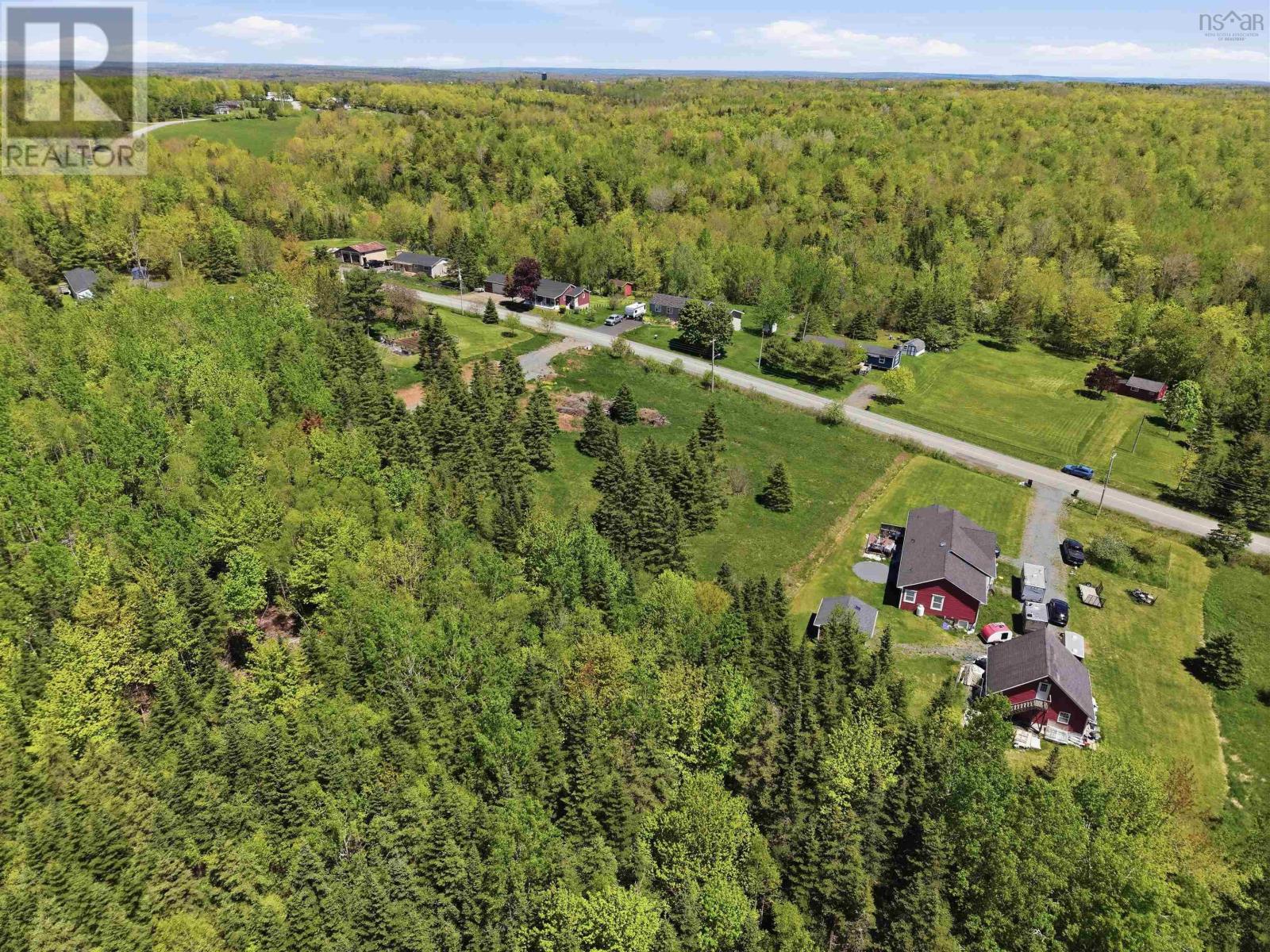 92 1-R St Andrews Street, Stewiacke, Nova Scotia  B2T 1R4 - Photo 19 - 202621199