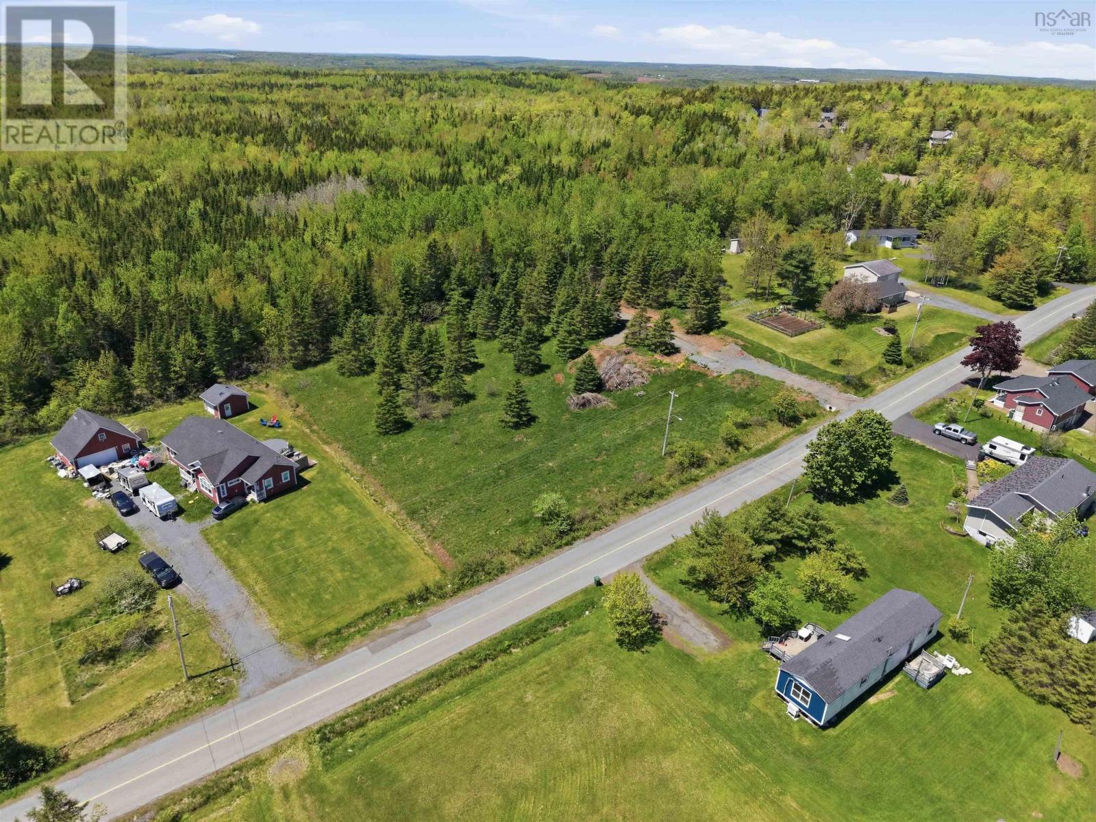 92 1-A St Andrews Street, Stewiacke, Nova Scotia  B2T 1R4 - Photo 5 - 202621200