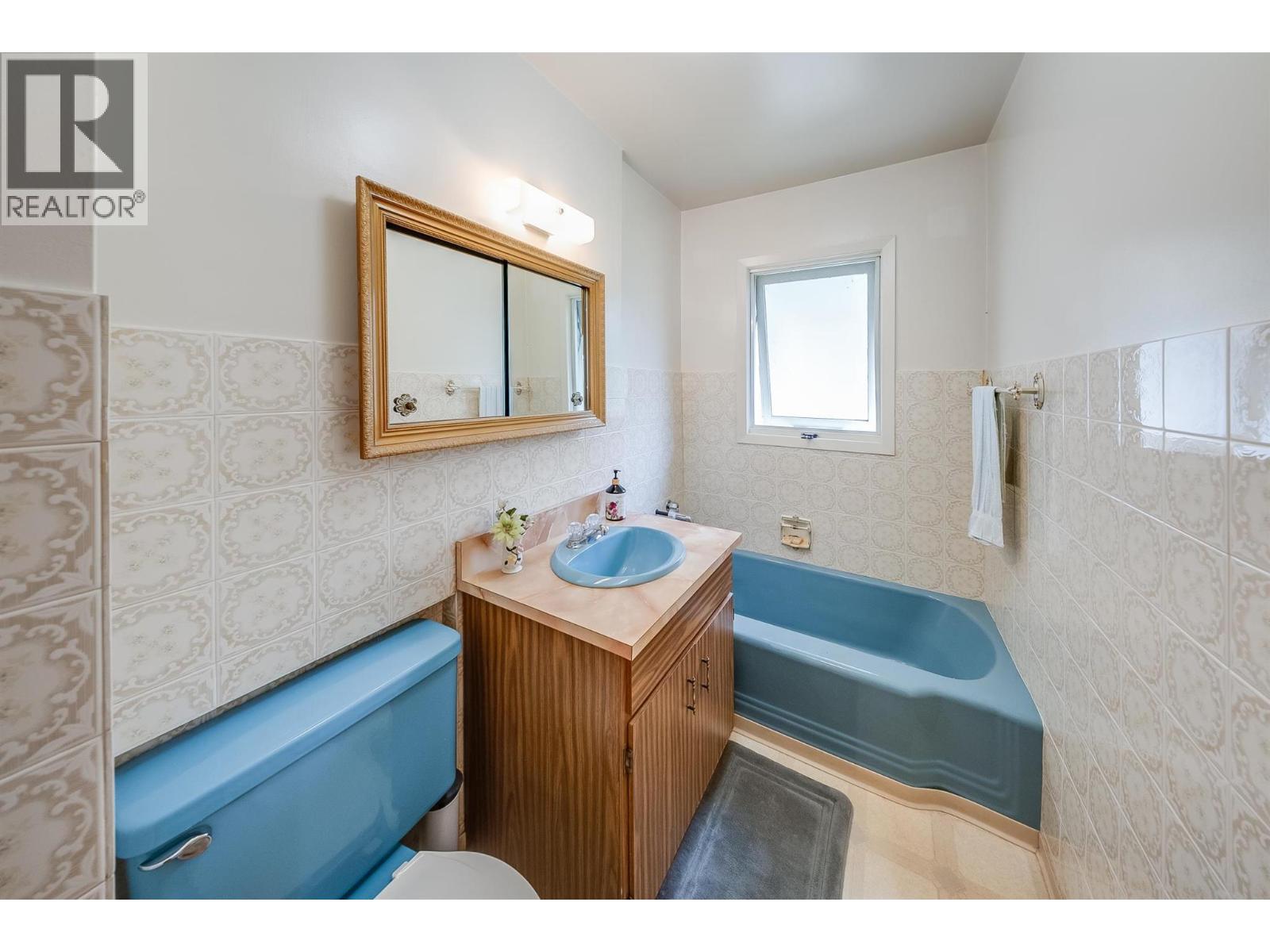 3311 Dahlia Crescent, Trail, British Columbia  V1R 2Y1 - Photo 23 - 10390517