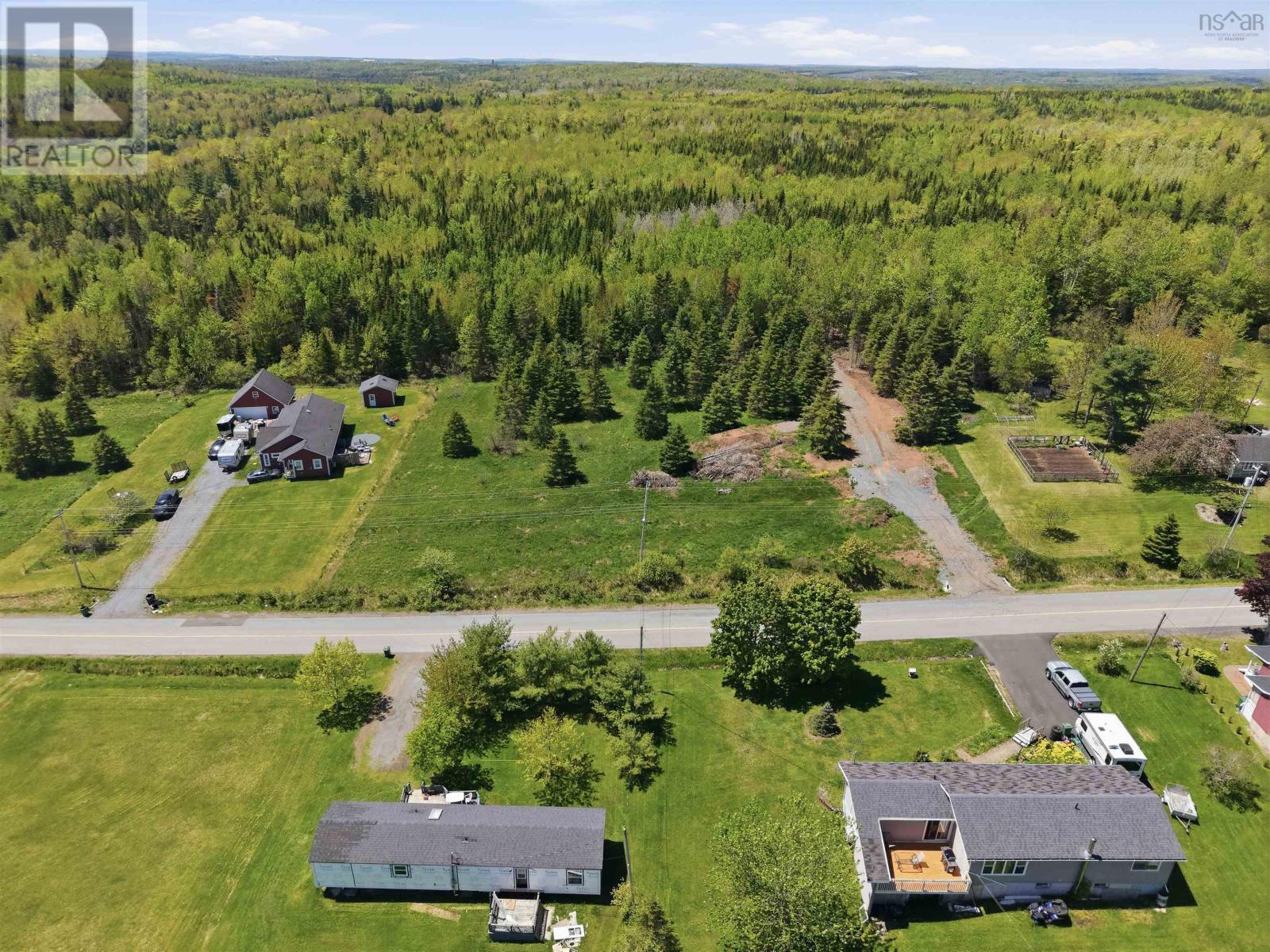 92 1-A St Andrews Street, Stewiacke, Nova Scotia  B2T 1R4 - Photo 6 - 202621200